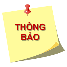 Ảnh bài viết