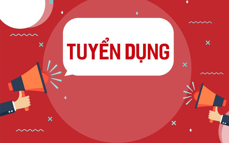 Ảnh bài viết