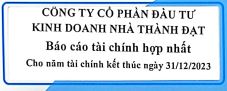 Ảnh bài viết